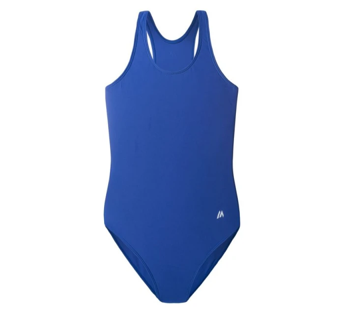 Plavky Martes Pimkie Jr 92800455013