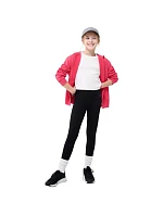 Legíny 4F CAS Jr 4FJWMM00TTIGF220 20S