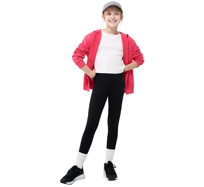 Legíny 4F CAS Jr 4FJWMM00TTIGF220 20S