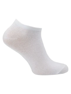 SORENTO 3 PACK členkové ponožky