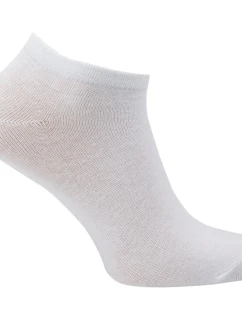 model 21352978 3 PACK kotníkové ponožky - Martes