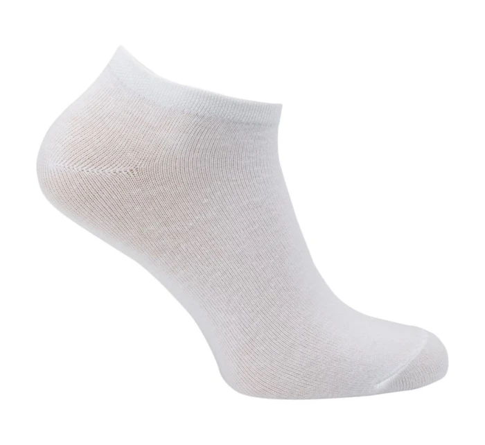 SORENTO 3 PACK členkové ponožky