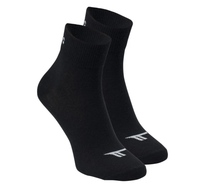 Pánske členkové ponožky CHIRE PACK