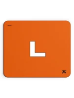 Herní podložka pod myš - velikost L model 21492054 Herní podložka pod myš - velikost L model 21492054