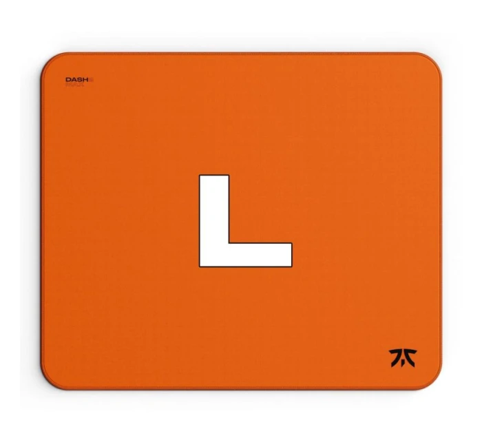 Herní podložka pod myš - velikost L model 21492054 Herní podložka pod myš - velikost L model 21492054