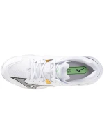 Volejbalová obuv Wave Lightning M model 21183998 - Mizuno