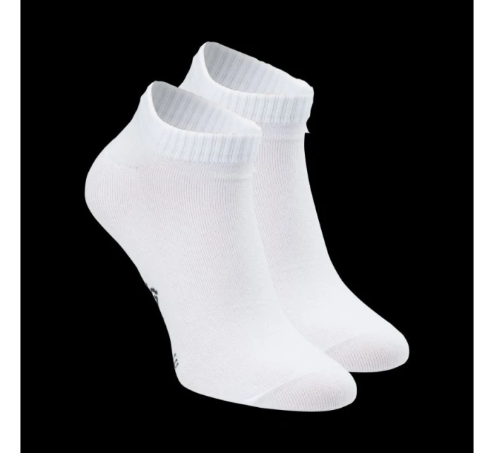 Skarpety do 2 PACK model 21357920 - Hi-Tec Skarpety do 2 PACK model 21357920 - Hi-Tec