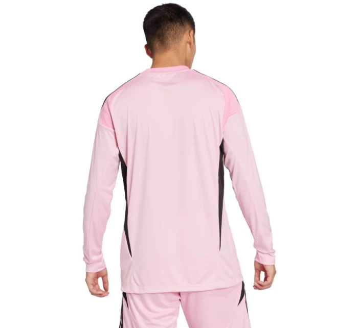 Adidas Tiro 25 Competition LM brankárske tričko JI9727