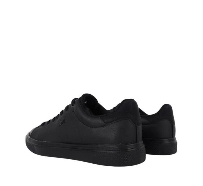 Nízke topánky Lee Brett M 50253047 11A