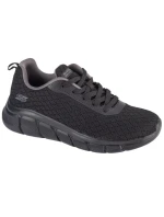 Bobs Sport B Flex   Black 36 model 21373520 - Skechers