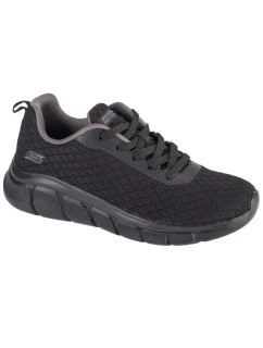 Bobs Sport B Flex   Black 36 model 21373520 - Skechers