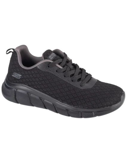 Bobs Sport B Flex   Black 36 model 21373520 - Skechers