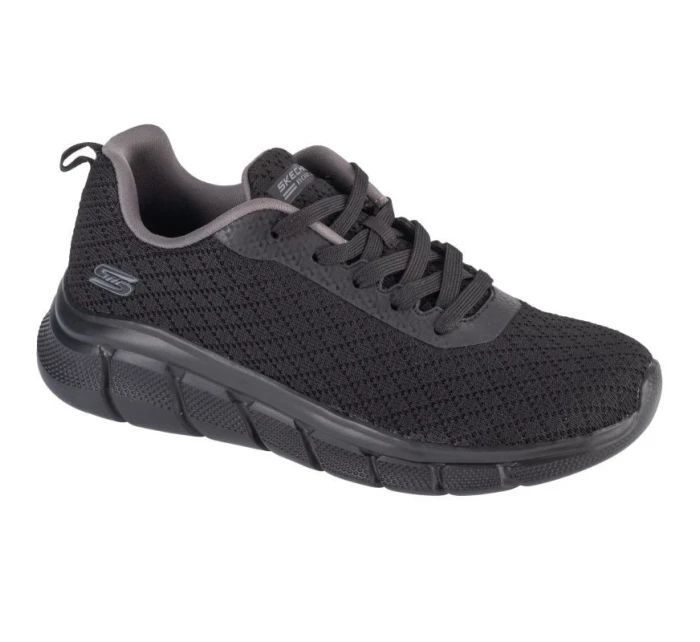 Bobs Sport B Flex   Black 36 model 21373520 - Skechers