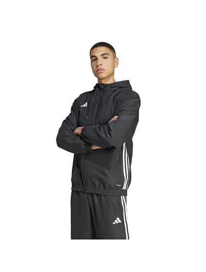 mikina Tiro Essentials model 21406053 - ADIDAS mikina Tiro Essentials model 21406053 - ADIDAS
