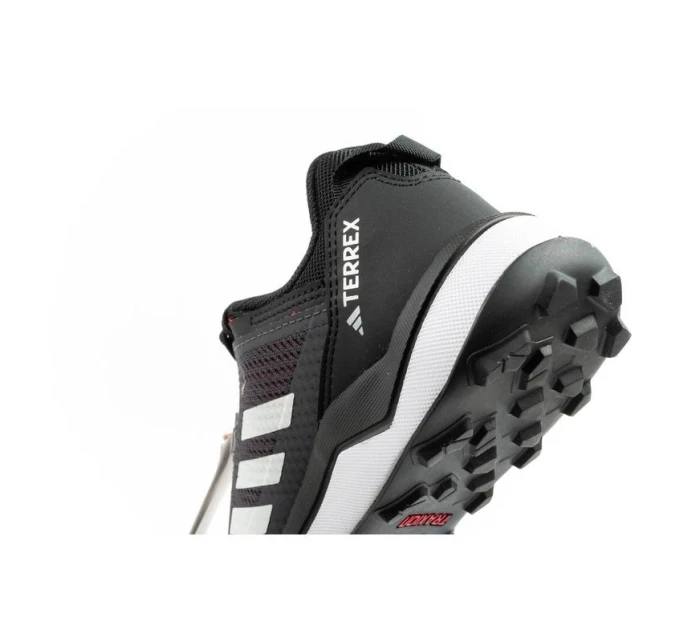 Dětská sportovní obuv Terrex Flow pohodlná model 21815009 - ADIDAS Dětská sportovní obuv Terrex Flow pohodlná model 21815009 - ADIDAS