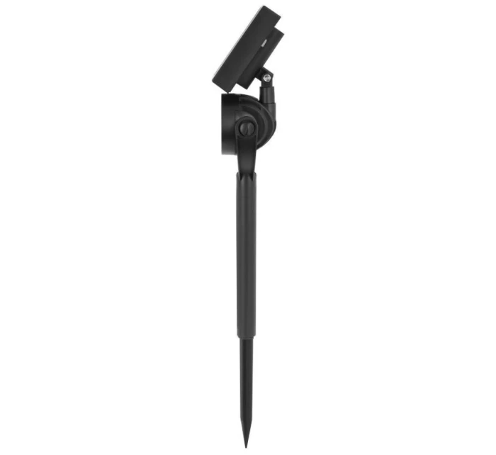 SMD LED SOLÁRNY REFLEKTOR 9X38.5CM