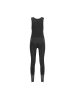 Rogelli dámske nohavice n/s DEEP WINTER black L