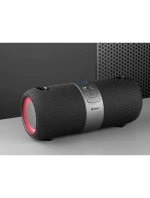 BLUETOOTH  XXL TWS model 21861684