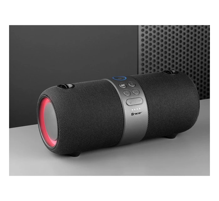 BLUETOOTH  XXL TWS model 21861684