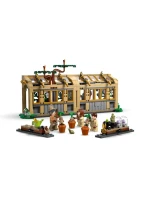 Harry model 21863813 - Lego