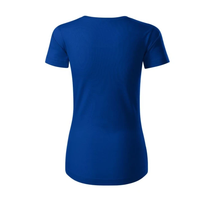 Dámské tričko Epic model 21892447 - Malfini