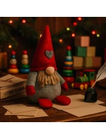 model 21933766 BOY 14 CM