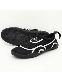 DÁMSKÉ BOTY DO VODY  model 22135175 - XQMAX