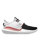Flow X Sportovní obuv model 22055526 - Under Armour