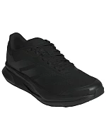Boty model 22059834 - ADIDAS Boty model 22059834 - ADIDAS