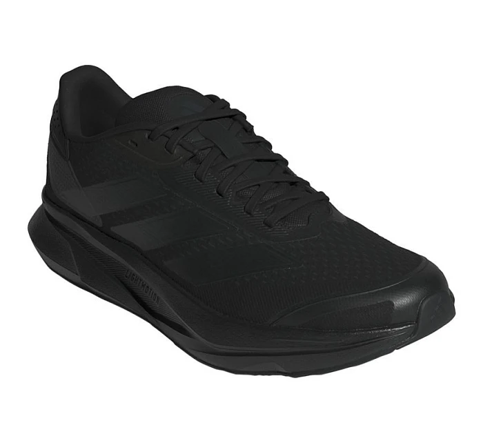Boty model 22059834 - ADIDAS Boty model 22059834 - ADIDAS