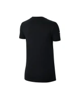 Dámske tričko Park 20 W CZ0903-010 - Nike