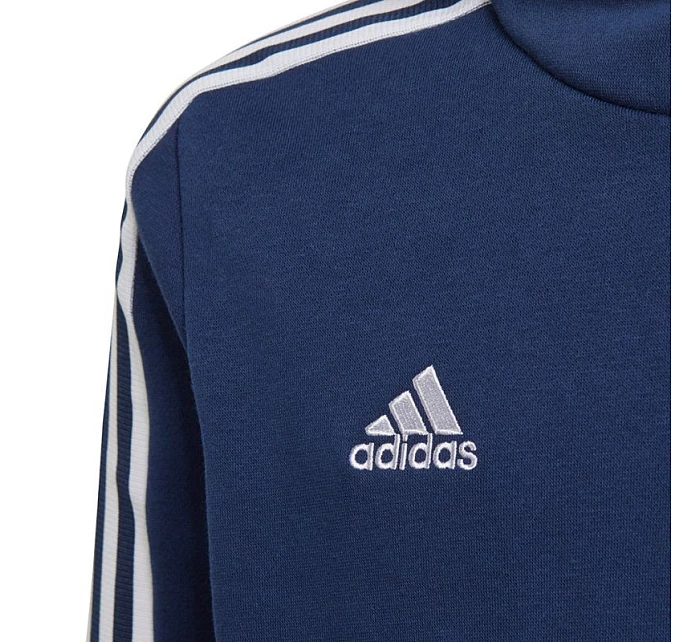 Adidas Tiro 21 Sweat Hoody Jr GK9680