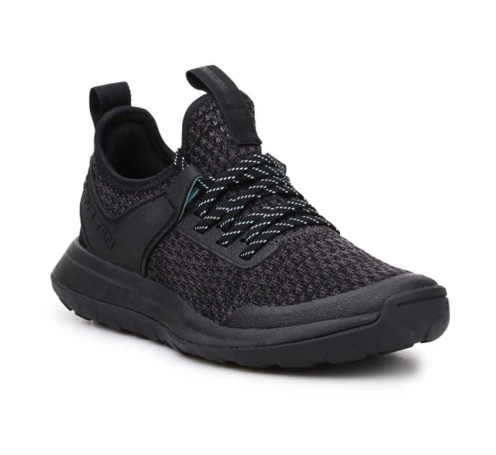 Dámske topánky Five Ten ACCESS KNIT W 5521