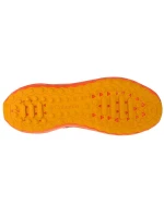 Pánske tričko Escape Ascent M 1928041364 - Columbia Pánske tričko Escape Ascent M 1928041364 - Columbia