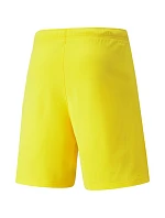 Pánské šortky teamRISE M 07  model 16082281 - Puma