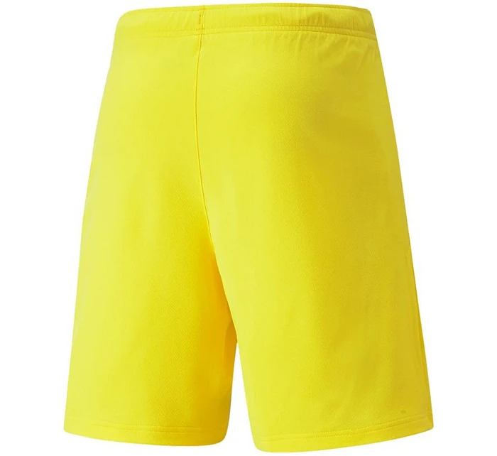 Pánské šortky teamRISE M 07  model 16082281 - Puma