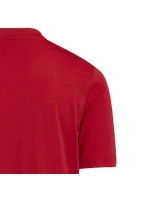 Dětský dres Entrada 22 Graphic Jersey Jr model 17337086 - ADIDAS