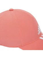 Dámská kšiltovka  W  model 21397312 - ADIDAS