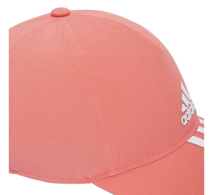 Dámská kšiltovka  W  model 21397312 - ADIDAS