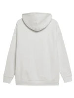 Dámska mikina W HOL22 BLD603A 11S - Outhorn Dámska mikina W HOL22 BLD603A 11S - Outhorn