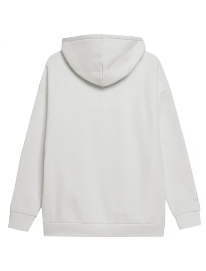 Mikina W HOL22 model 17223067 11S - Outhorn