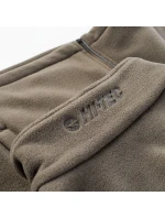 Pánska mikina Nader M 92800330730 - Hi-Tec