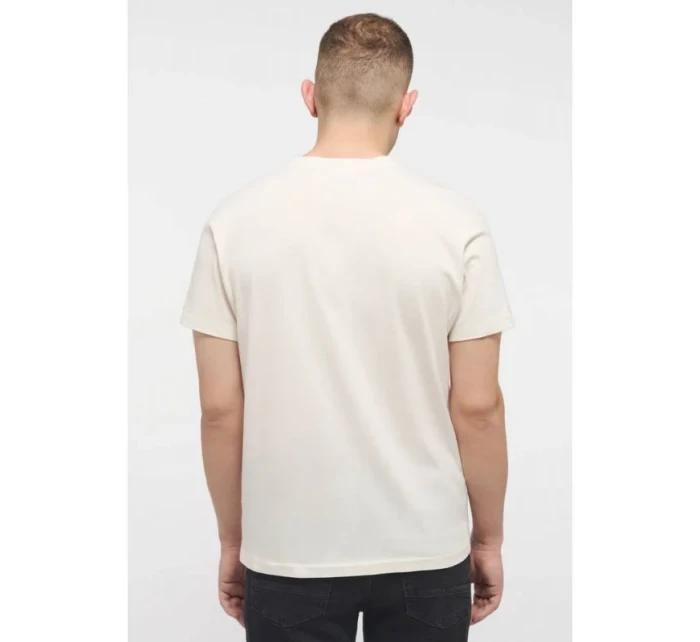 Alex C Tričko s potiskem M model 18621749 - Mustang