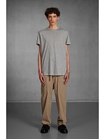B&C Inspire T /men_° Pánské tričko Medium Fit z bio bavlny model 22498966 navy B&C Inspire T /men_° Pánské tričko Medium Fit z bio bavlny model 22498966 navy