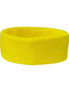 Daiber MB 42 Froté čelenka 03.0042 žltá
