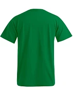 Promodoro 3099 (XS–6XL) Pánske tričko „Premium“ 40.3099 kelly green Promodoro 3099 (XS–6XL) Pánske tričko „Premium“ 40.3099 kelly green