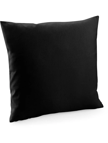 W 350 Fairtrade na polštář black model 22518416 - Westford Mill