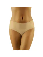 model 18031605 kolor:beż - Wol-Bar model 18031605 kolor:beż - Wol-Bar