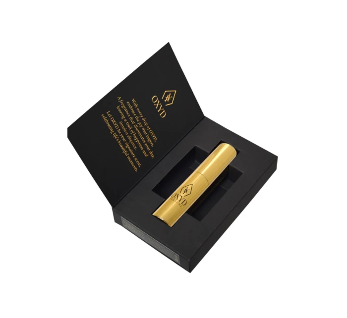 120 parfémy    10 ml model 21207600 - K-Fashion