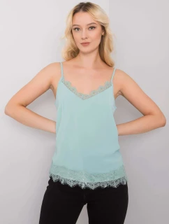 Top AI TP model 15518771 máta - FPrice